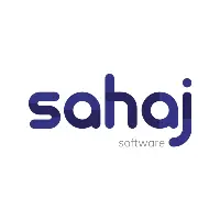Sahaj AI Software logo