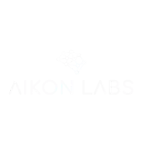 Aikon Labs Private Limited logo