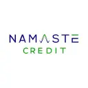 Namaste Credit