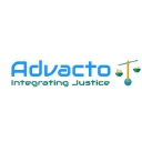 Advacto Legal Solutions LLP logo