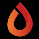 AdForge logo