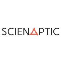 Scienaptic logo