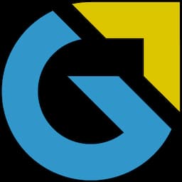 Genuitec, LLC logo