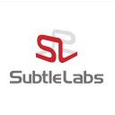 Subtlelabs Technologies Private Limited logo