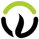 Webonise Lab Pvt Ltd's logo