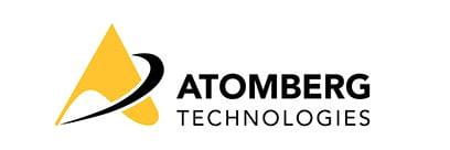 Atomberg Technologies Pvt Ltd cover picture