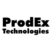 eGrabber logo