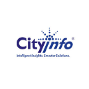 Cityinfo Services Pvt.Ltd logo