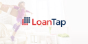 LoanTap Financial Technologies's logo