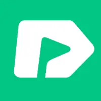 PickYourTrail's logo
