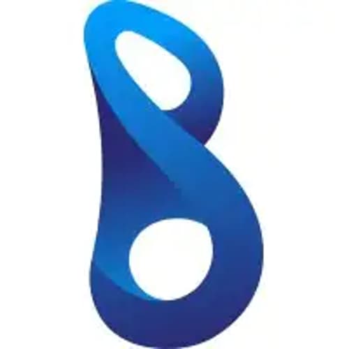 Blubirch's logo