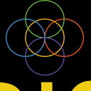 Advarisk's logo