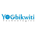 Yoobikwiti Technologies PVT. LTD. logo