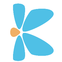 Social Weaver logo