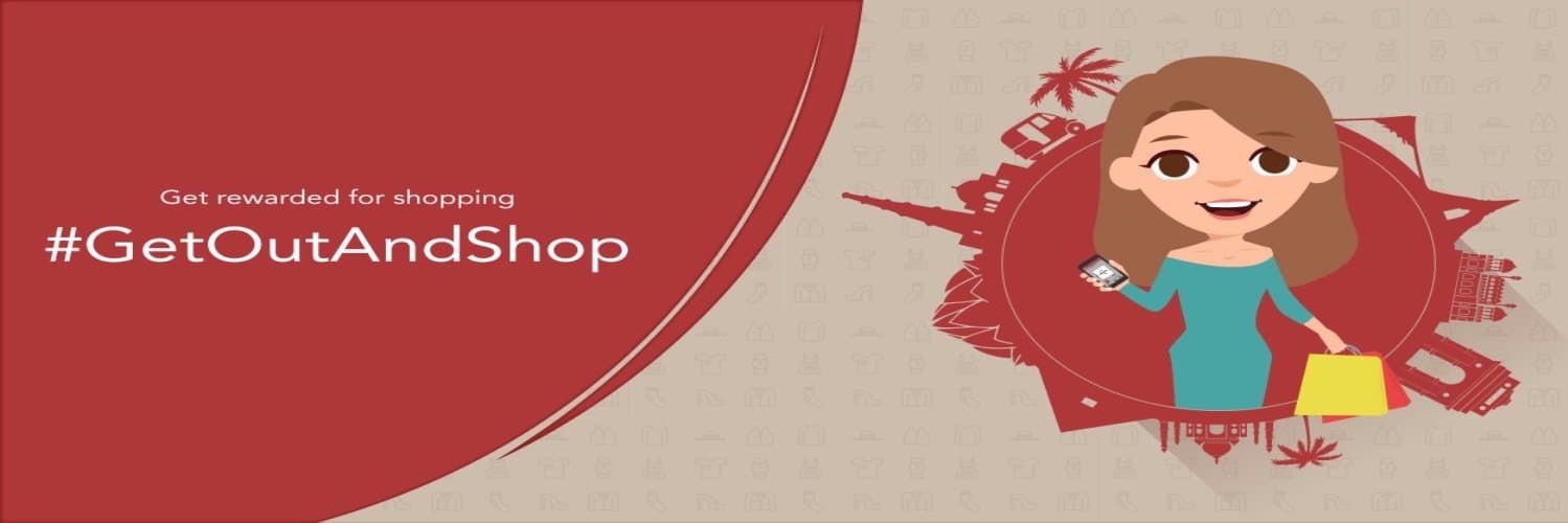 ShopsUp cover picture