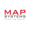 MAP Systems (India) logo