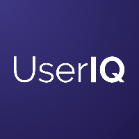 UserIQ Inc logo