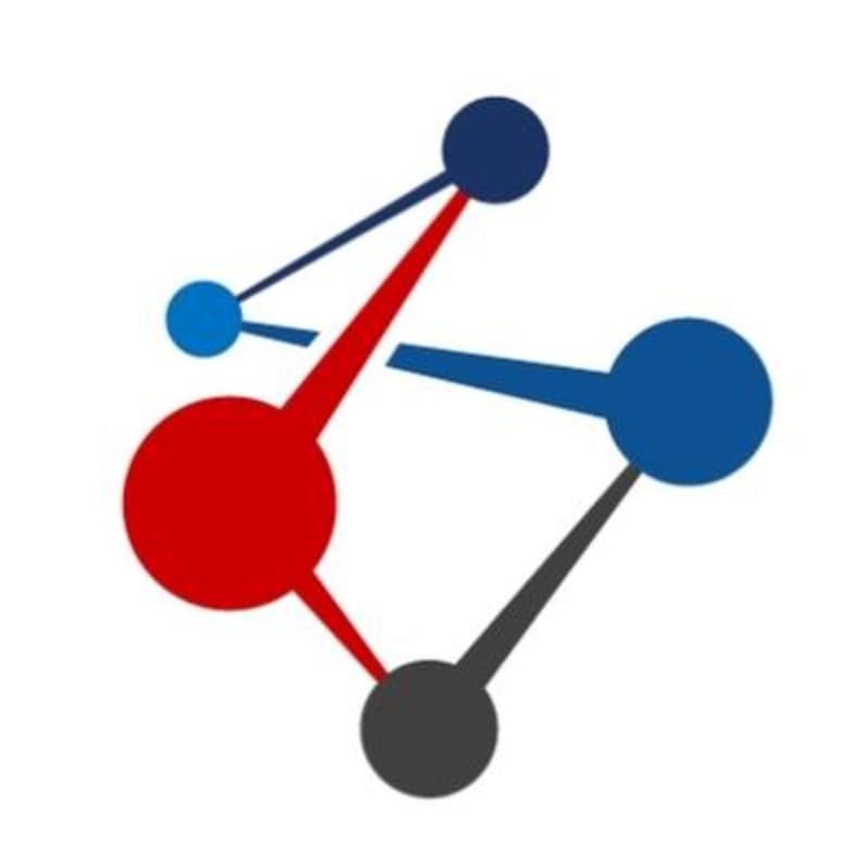 5C Network's logo
