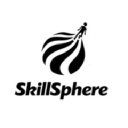 SkillSphere Education's logo