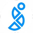 TheServerGuy's logo