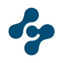 CloudLex Inc. logo