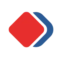 SNEED's logo