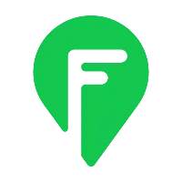 Fieldproxy ( YC ) logo