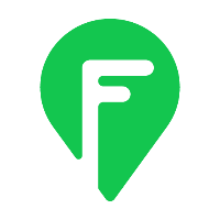 Fieldproxy ( YC )'s logo