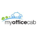 myofficecab's logo