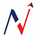 Nivesh logo
