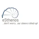 Esthenos Technologies's logo