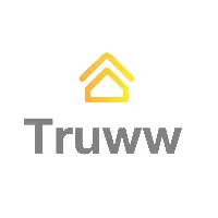 Truww logo