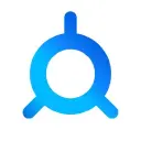 GoProtoz  logo