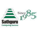 Sathguru Management Consultants