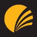 Sun Knowledge's logo