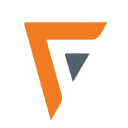 FieldEZ Technologies logo