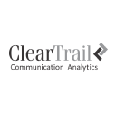 ClearTrail Technologies's logo
