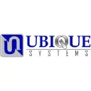 Ubique Systems logo