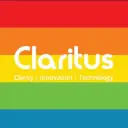 Claritus Consulting logo