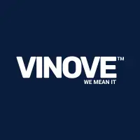 Vinove Software and Services Pvt. Ltd.