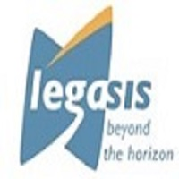 Legasis Services Pvt. Ltd.'s logo