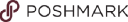 Poshmark's logo