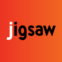 Jigsaw Academy logo