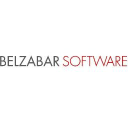 Belzabar Software Design logo