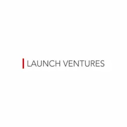 Launch Ventures logo