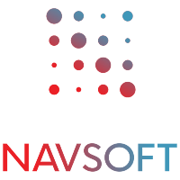 Navigators Software logo