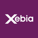 Xebia IT Architects's logo