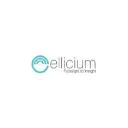 Ellicium Solutions Private Limited logo