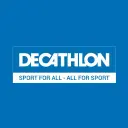 Decathlon Sports India