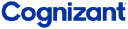 UBS Cognizant logo